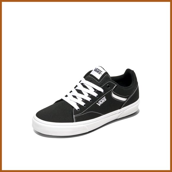 ⚠️CURRENTLY UNAVAILABLE⚠️